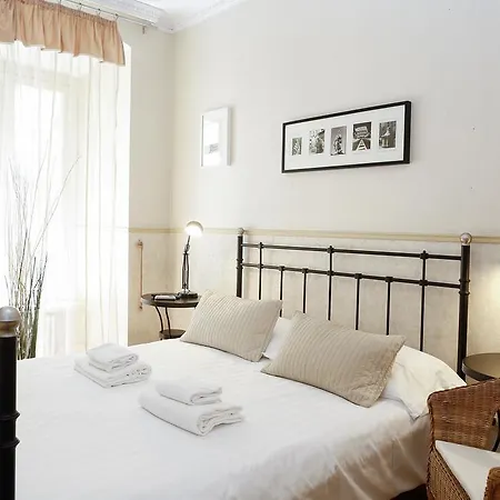 Apartamento Felice *