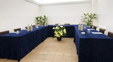Exe International Palace