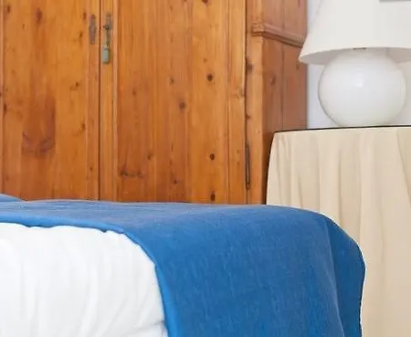Bed & Breakfast 2 Be Colosseo 3*
