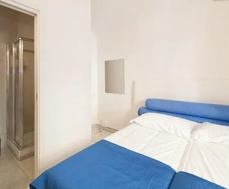 Bed & Breakfast 2 Be Colosseo