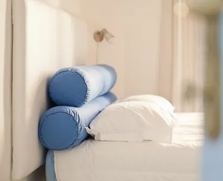 Bed & Breakfast 2 Be Colosseo Rome