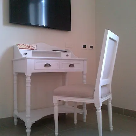 Zaccardi Roma