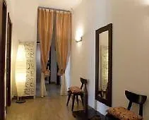 Bed & Breakfast Da Maria Jose A San Pietro
