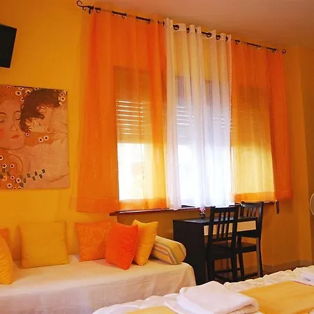 Profumo Di