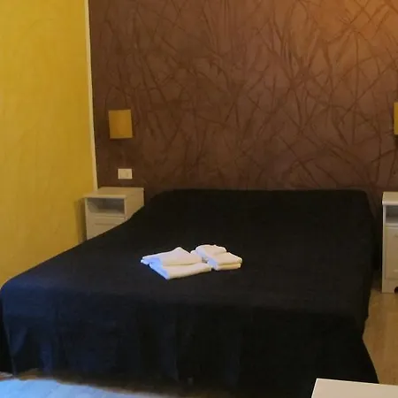 Bed & Breakfast In Piazza Rome