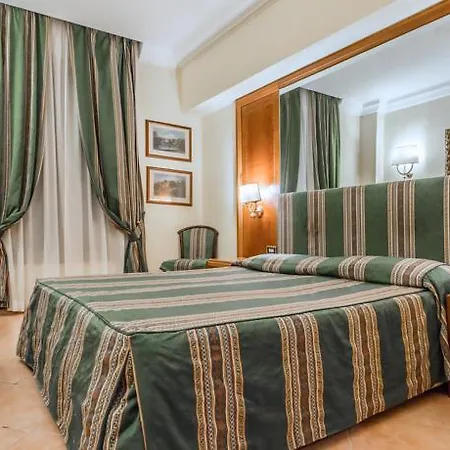 Raeli Lazio Roma