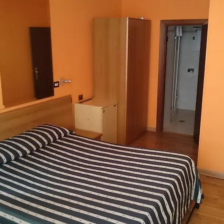 Hotel Urbis