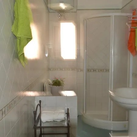 Holiday home Vatican House Rome