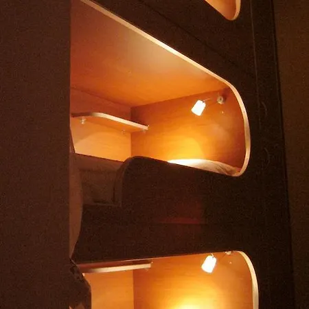 Bed & Breakfast La Chicca *