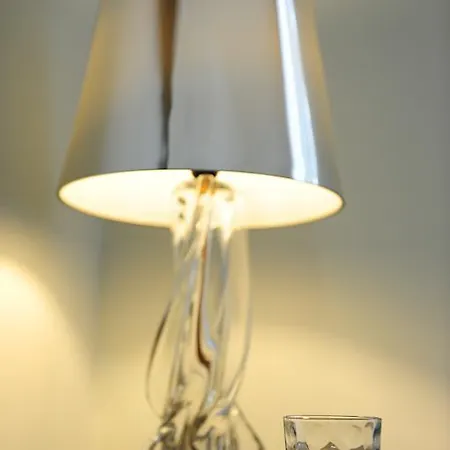 Bed & Breakfast Houspitality Nero 2*