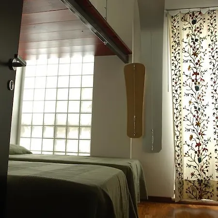 Bed & Breakfast La Chicca