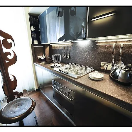 Luxury