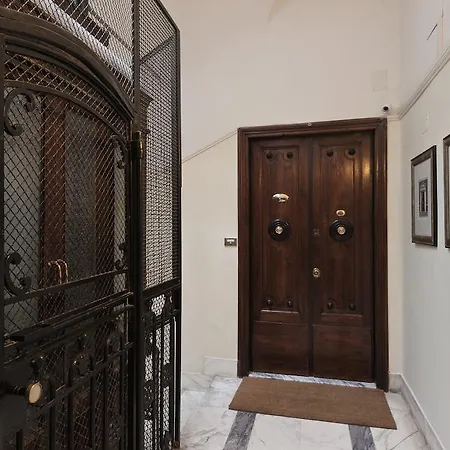 Casa Luxury