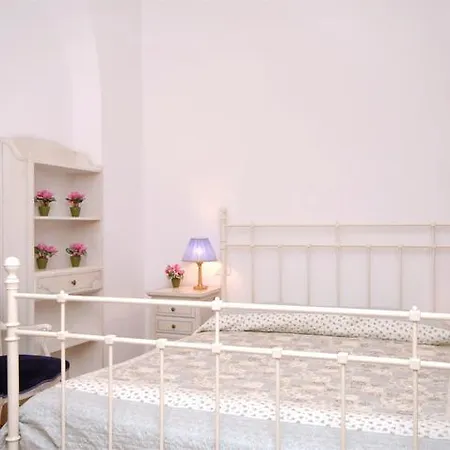 Bed & Breakfast In Rome B&B 2*