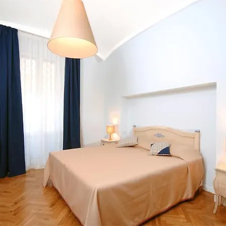 Bed & Breakfast In Rome B&B 2*