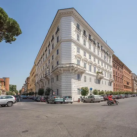 Schatzy Roma