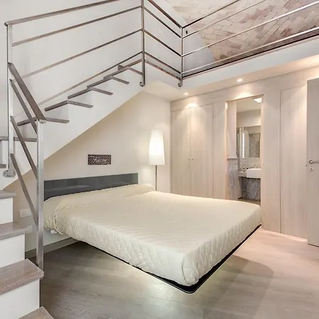 Apartamento Schatzy