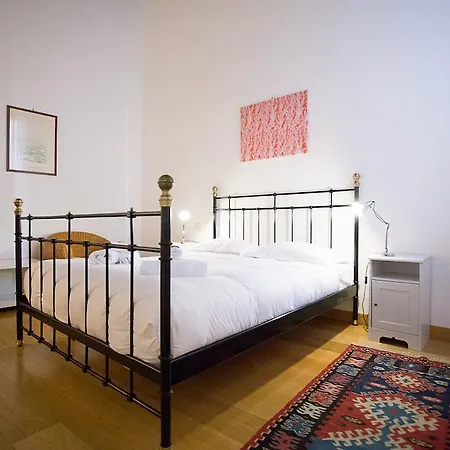 Apartment Rr Piazza Navona Rome