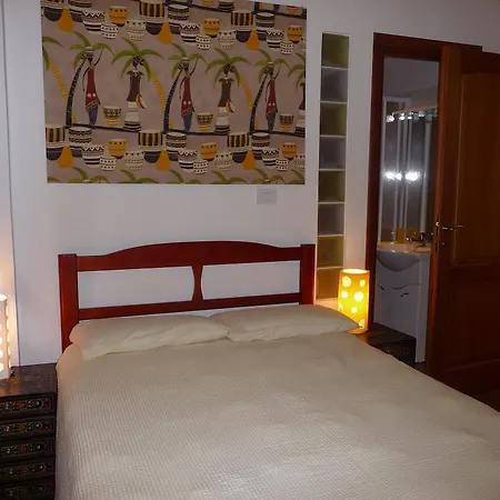 Apartment Doria Suites Rome