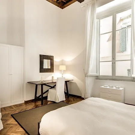 Appartamento Rr Piazza Navona *