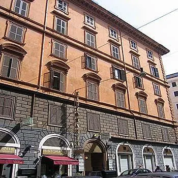 Hotel Gabriele