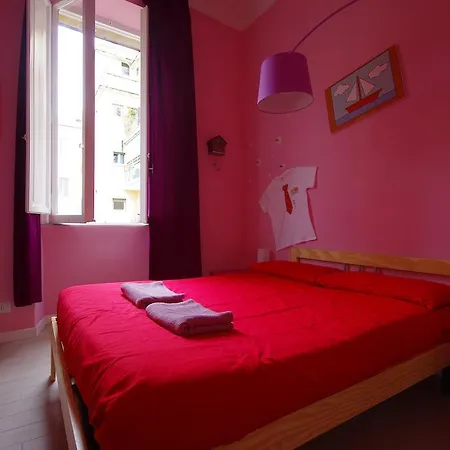 Guest house Movie 2*