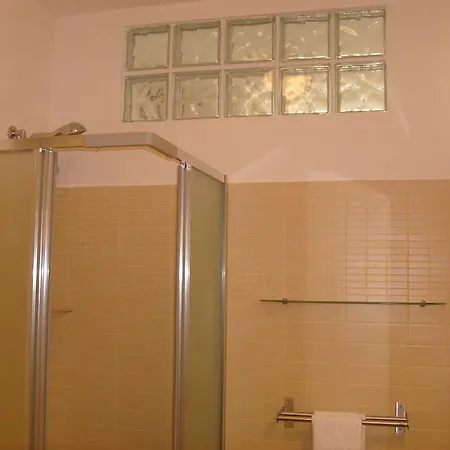 Bed & Breakfast Al Numero 4 Rome