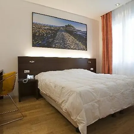 Vesta Domus Rom