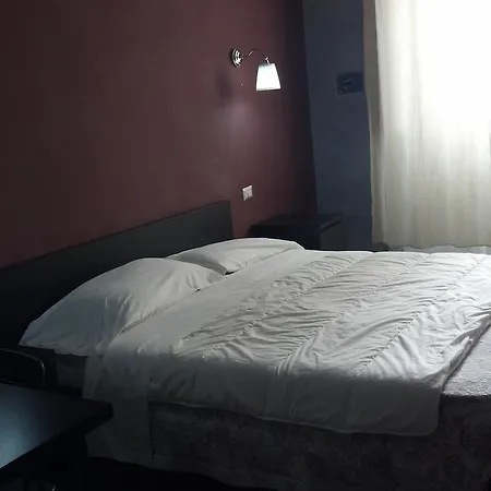 Guest house Dino Hostel *