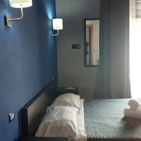 Dino Hostel