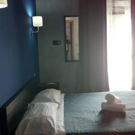 Guest house Dino Hostel *
