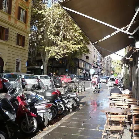 Poliziano