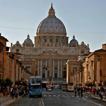Giulio Cesare Imperatore Rome