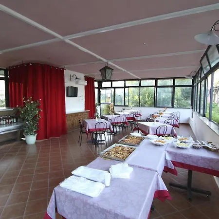 Patrizia