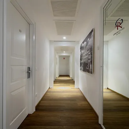 Bed & Breakfast Gravina San Pietro 2*