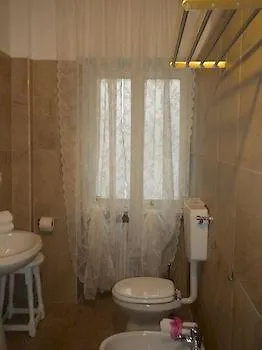 Guest house 396