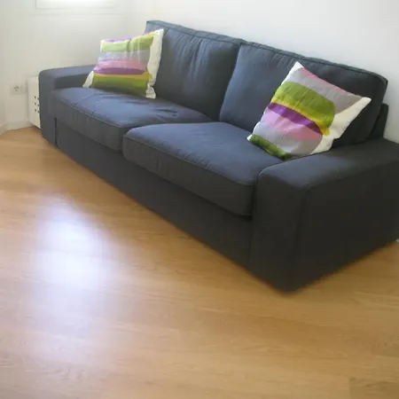 Bed & Breakfast Flaminio Soul 3*
