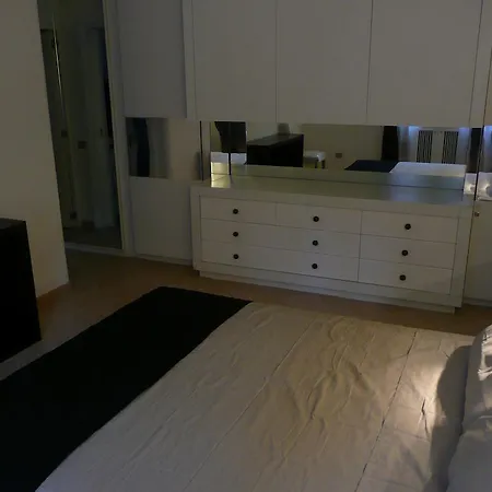 Apartment 14