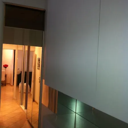 Apartment 14