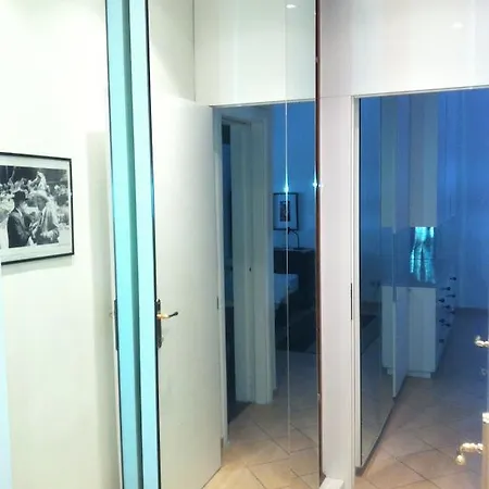 Apartment 14 *