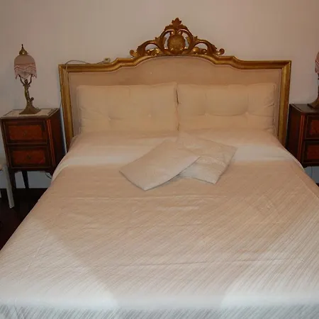Sessoriana