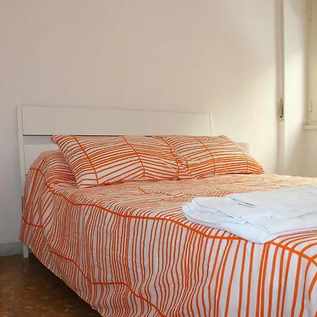 Guest house Furio Camillo
