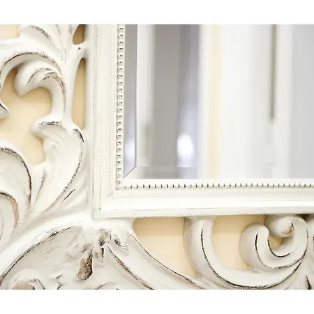 Apartment Vatican City Flavio's House *