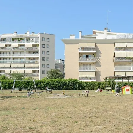 Appartement Altamira 2000 By Gabriella *