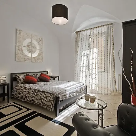 Casamastro
