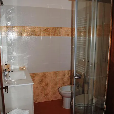 Dolce Risveglio