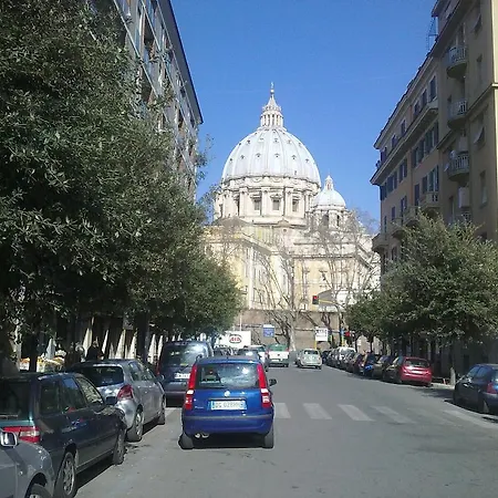 Gasthof Gregorios San Pietro *