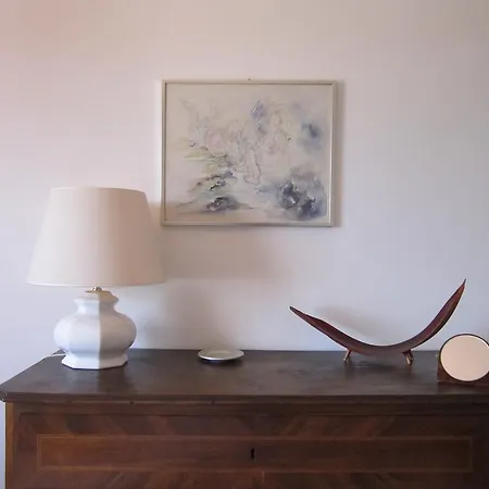 Bed and breakfast Il Casale Dell'ara Delle Rose *