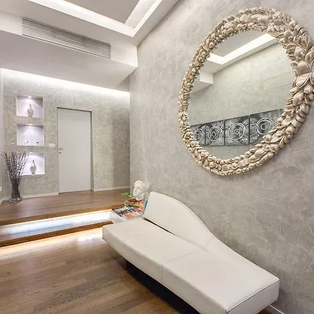 Hotel Boutique