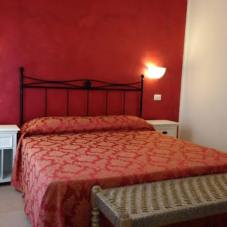 Alangia Rome